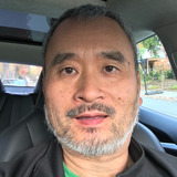 Danny from Menlo Park | Man | 61 years old | Scorpio