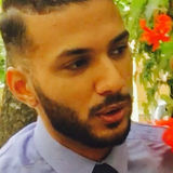 Hamada from Debrecen | Man | 34 years old | Leo