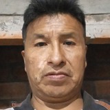 Ratalagr2 from Trancas | Man | 54 years old | Libra