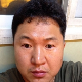 Chaipb from Osan | Man | 52 years old | Scorpio