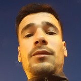 Ramirezmaxii5R from Ranelagh | Man | 35 years old | Aries