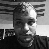 Patman from Augsburg | Man | 36 years old | Aries