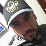 Dani from Porto Alegre | Man | 35 years old | Capricorn