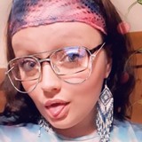 Princess from Chicago | Woman | 36 years old | Sagittarius