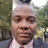 Nanny from South Burlington | Man | 41 years old | Gemini