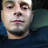 Jeffrey from Zhabinka | Man | 36 years old | Taurus