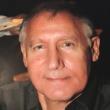 Stuart05T from Tamarac | Man | 65 years old | Aquarius