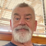 Dann9L from Allen | Man | 71 years old | Leo