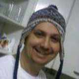 Edy from Santo Andre | Man | 56 years old | Pisces