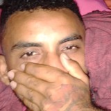 Roubagalinha6G from Sao Mateus do Maranhao | Man | 24 years old | Scorpio