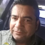 Miguelprietoiv from Formosa | Man | 51 years old | Sagittarius