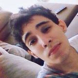 Tiagocarvalho from Cruz das Almas | Man | 33 years old | Sagittarius