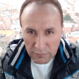 Sergito from Buenos Aires | Man | 50 years old | Libra