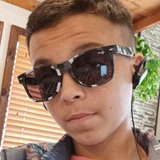 Mitchodombighb from Dayton | Man | 20 years old | Pisces