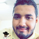 Julito from La Santisima Trinidad | Man | 27 years old | Cancer
