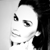 Gül from Ankara | Woman | 32 years old | Gemini