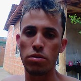 Fernandesp7 from Carinhanha | Man | 28 years old | Gemini
