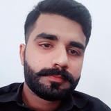 Omerliaqat1B from Jeddah | Man | 30 years old | Leo