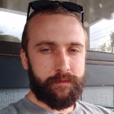 Bigd from Tupper Lake | Man | 32 years old | Cancer