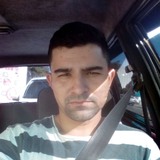 Jorginho from Tremembe | Man | 33 years old | Gemini