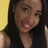 Yesy from Barranquilla | Woman | 31 years old | Sagittarius