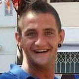 Tattoomichael from Zandvoort | Man | 36 years old | Virgo