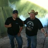 Rod from Deer Park | Man | 23 years old | Cancer