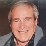 Kingofbarrhikl from Auckland | Man | 67 years old | Leo