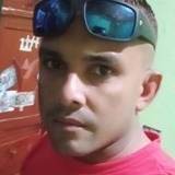 Caballeromon1L from Cartagena | Man | 36 years old | Taurus