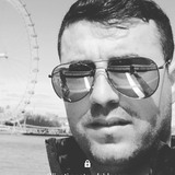 Vnicolae8Zw from Helston | Man | 41 years old | Capricorn