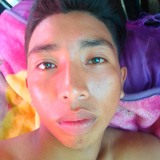 Rafa from Tonala | Man | 24 years old | Pisces