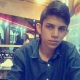 Humberk0 from Independencia | Man | 30 years old | Sagittarius