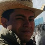David11Ornj from Gomez Palacio | Man | 31 years old | Gemini