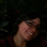 Parker from Pittsfield | Woman | 22 years old | Leo