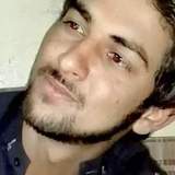 Waleedkhan from Al Khaburah | Man | 26 years old | Sagittarius