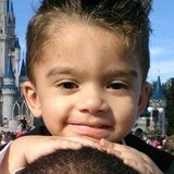 Davidmover48 from Winter Park | Man | 48 years old | Cancer