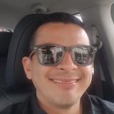 Elm from Woodstock | Man | 45 years old | Leo