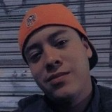 Irwindanielwr from Ciudad Lerdo | Man | 32 years old | Virgo