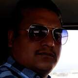 Chacomixtqb from San Pablo Autopan | Man | 42 years old | Sagittarius