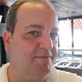 Bino from Interlaken | Man | 59 years old | Aries