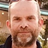 Marcolosamobrt from Milan | Man | 53 years old | Scorpio