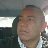 Barbosa from Aruja | Man | 55 years old | Taurus