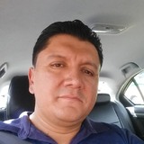 Luis from Guayaquil | Man | 55 years old | Taurus