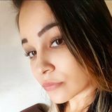 Stefanigelfuso from Jardinopolis | Woman | 28 years old | Aquarius