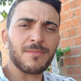 Jaja from Varzea Alegre | Man | 34 years old | Scorpio
