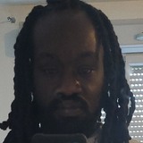 Ken2Ss6 from Toulouse | Man | 38 years old | Capricorn