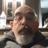 Petersonaje from Nampa | Man | 58 years old | Capricorn
