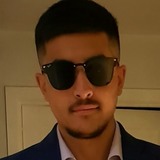 Pablo from Oslo | Man | 28 years old | Aries