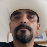 Rodriguezjuas0 from Juarez | Man | 59 years old | Pisces
