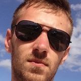 Sharky from Banska Bystrica | Man | 38 years old | Virgo